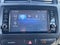 2022 Mitsubishi Outlander Sport 2.0 ES