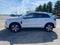2022 Mitsubishi Outlander Sport 2.0 ES