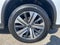 2022 Mitsubishi Outlander Sport 2.0 ES