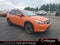 2015 Subaru XV Crosstrek 2.0i Premium