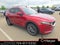 2017 Mazda Mazda CX-5 Touring