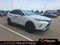 2024 Toyota Venza Nightshade
