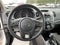 2013 Kia Forte EX