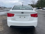 2013 Kia Forte EX