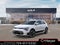 2025 Kia Niro EV Wind