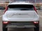 2025 Kia Niro EV Wind