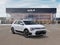 2025 Kia Niro EV Wind