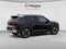 2027 Kia Seltos LX