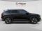 2027 Kia Seltos LX
