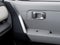 2027 Kia Seltos LX