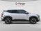 2027 Kia Seltos LX