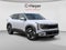 2027 Kia Seltos LX