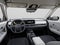 2027 Kia Seltos LX