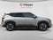 2027 Kia Seltos LX