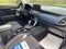 2022 Kia Seltos Nightfall