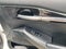 2022 Kia Seltos Nightfall