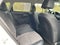 2022 Kia Seltos Nightfall