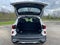 2022 Kia Seltos Nightfall