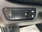 2022 Kia Seltos Nightfall