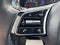2022 Kia Seltos Nightfall