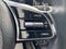2022 Kia Seltos Nightfall