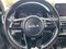 2022 Kia Seltos Nightfall