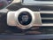 2022 Kia Seltos Nightfall