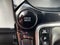 2022 Kia Seltos Nightfall