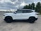 2022 Kia Seltos Nightfall