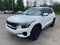 2022 Kia Seltos Nightfall