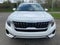 2022 Kia Seltos Nightfall