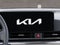 2026 Kia Carnival LX