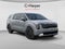 2027 Kia Carnival LX