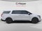 2027 Kia Carnival LXS
