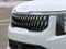 2026 Kia Carnival LX