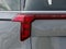 2027 Kia Carnival LXS