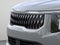 2027 Kia Carnival LXS
