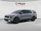 2027 Kia Carnival LXS