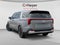 2027 Kia Carnival LXS