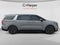 2027 Kia Carnival LXS