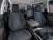 2026 Kia Carnival LX