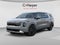2027 Kia Carnival LXS