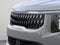 2027 Kia Carnival LXS