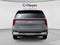 2027 Kia Carnival LXS