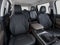 2027 Kia Carnival LXS