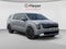 2027 Kia Carnival LXS
