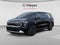 2027 Kia Carnival LXS