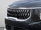 2027 Kia Carnival LXS