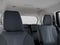 2027 Kia Carnival LX