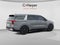 2027 Kia Carnival LX